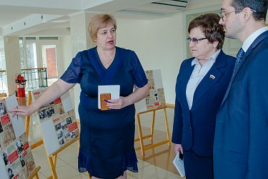 Общественники проследят за голосованием